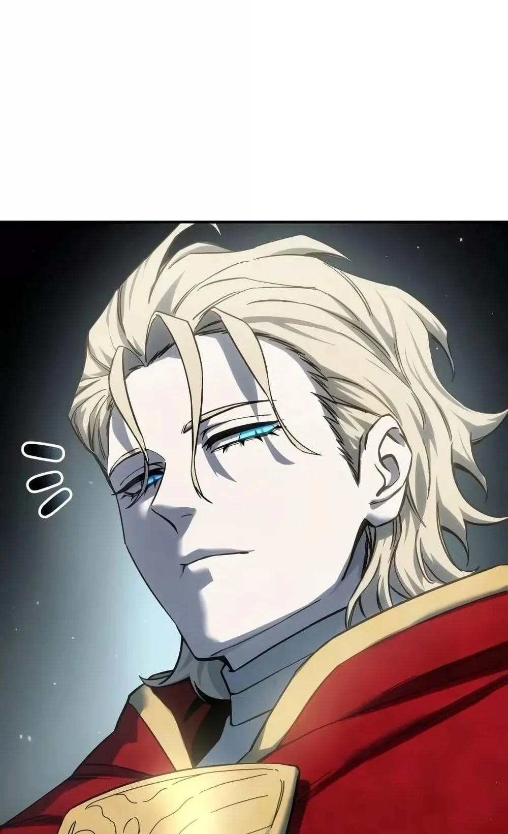 Star-Embracing Swordmaster ตอนที่ 69 หน้า 68