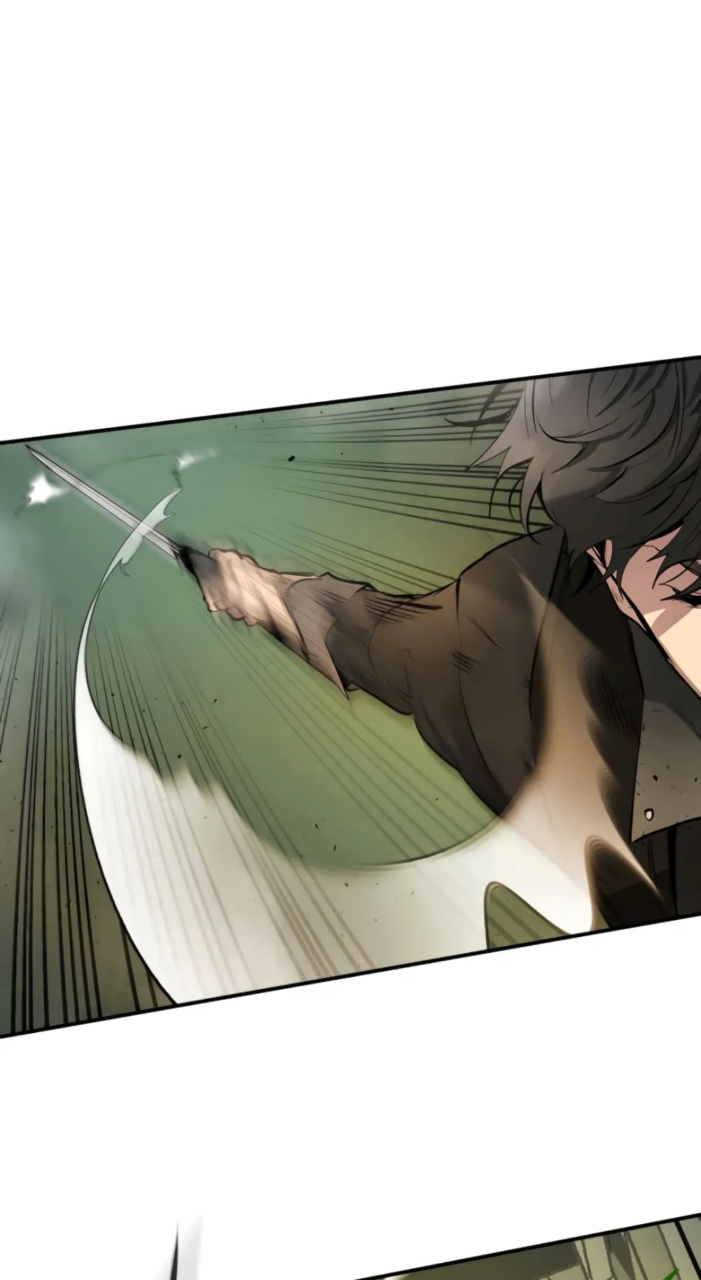 Leveling With the Gods ตอนที่ 4 หน้า 52