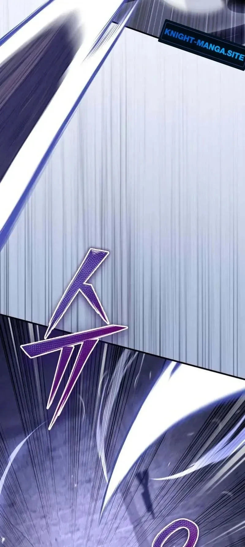 The Frontier Counts 10th-Class Outcast ตอนที่ 16 หน้า 36