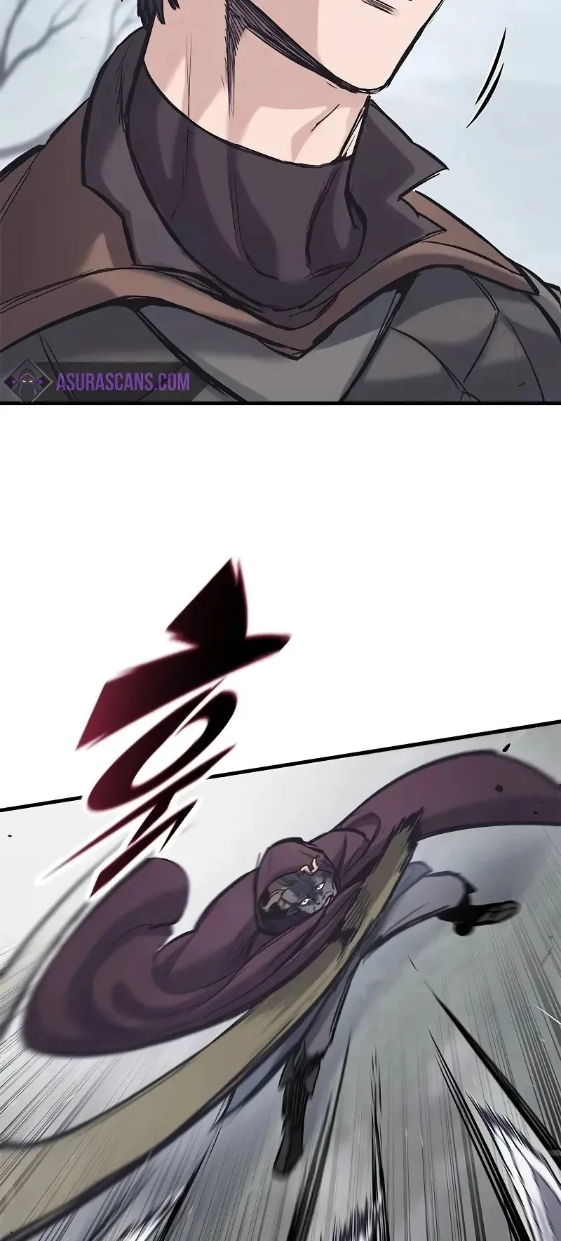 Eternally Regressing Knight ตอนที่ 29 หน้า 63