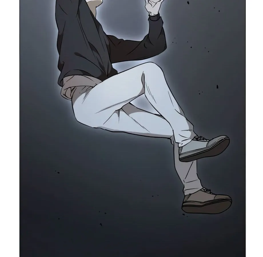Shinsu Kindergarten ตอนที่ 6 หน้า 234
