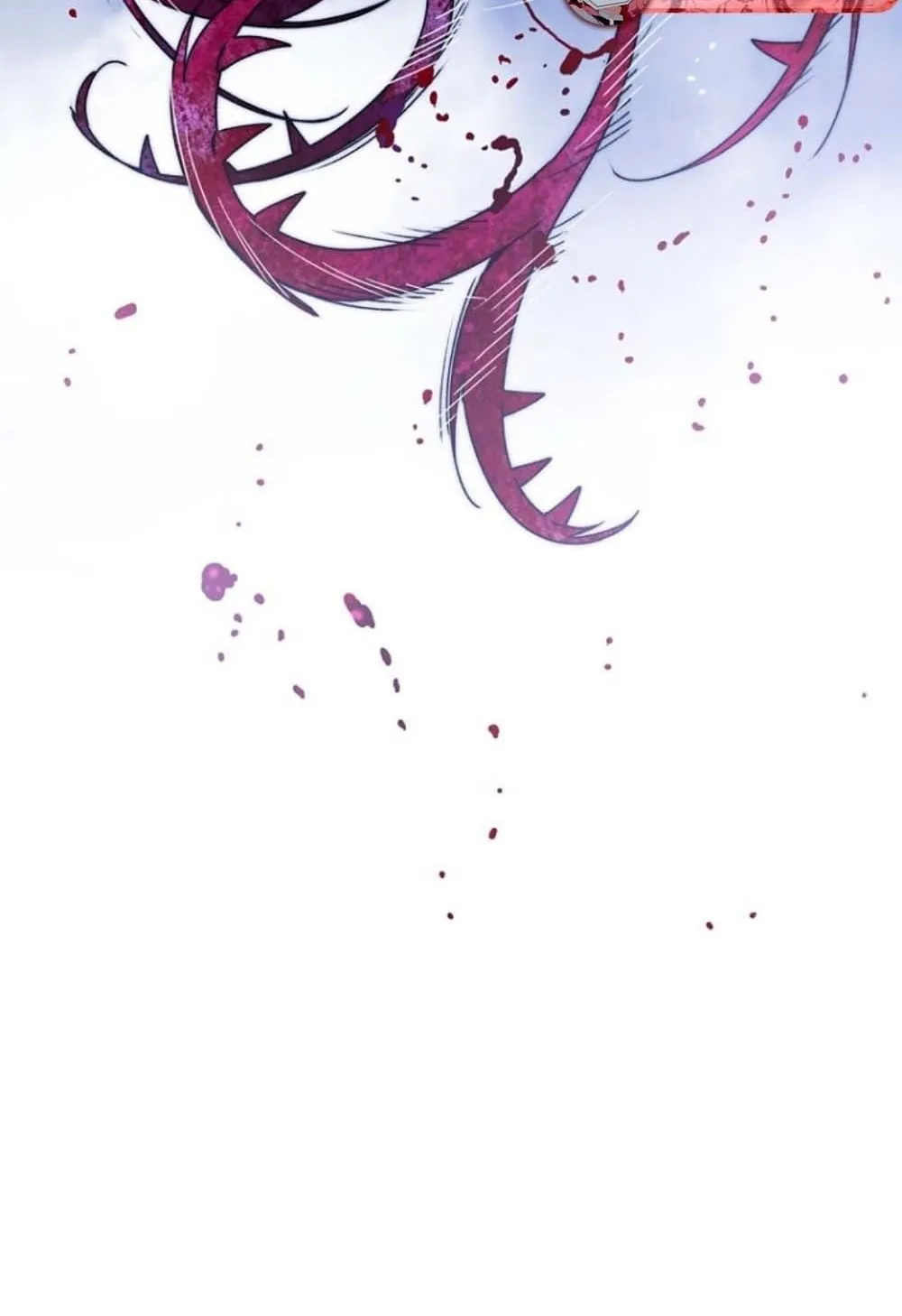 The 18-Year Old Demon King ตอนที่ 4 หน้า 56