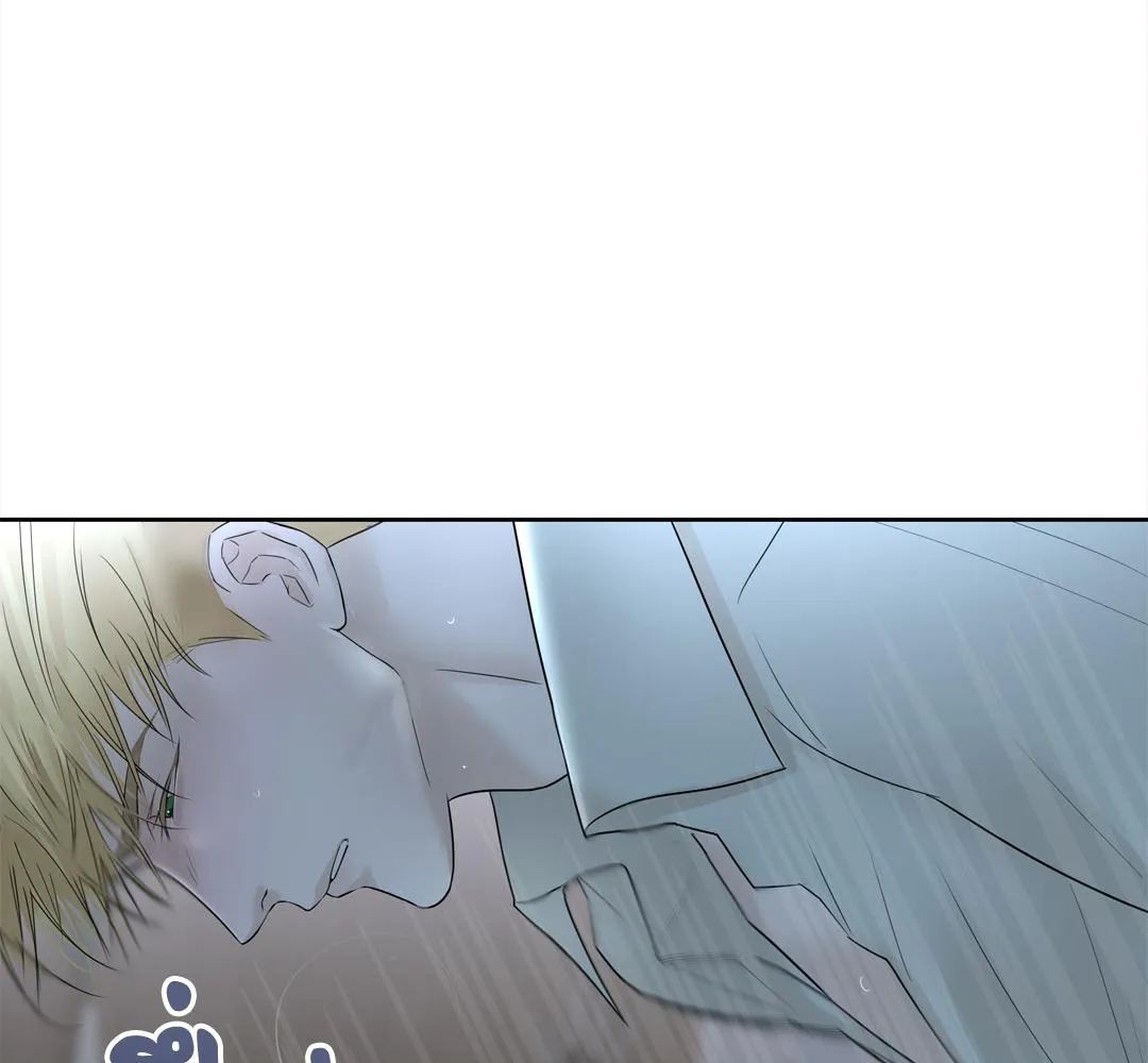 CAMBOY BUNNY (R+) ตอนที่ 3 หน้า 31
