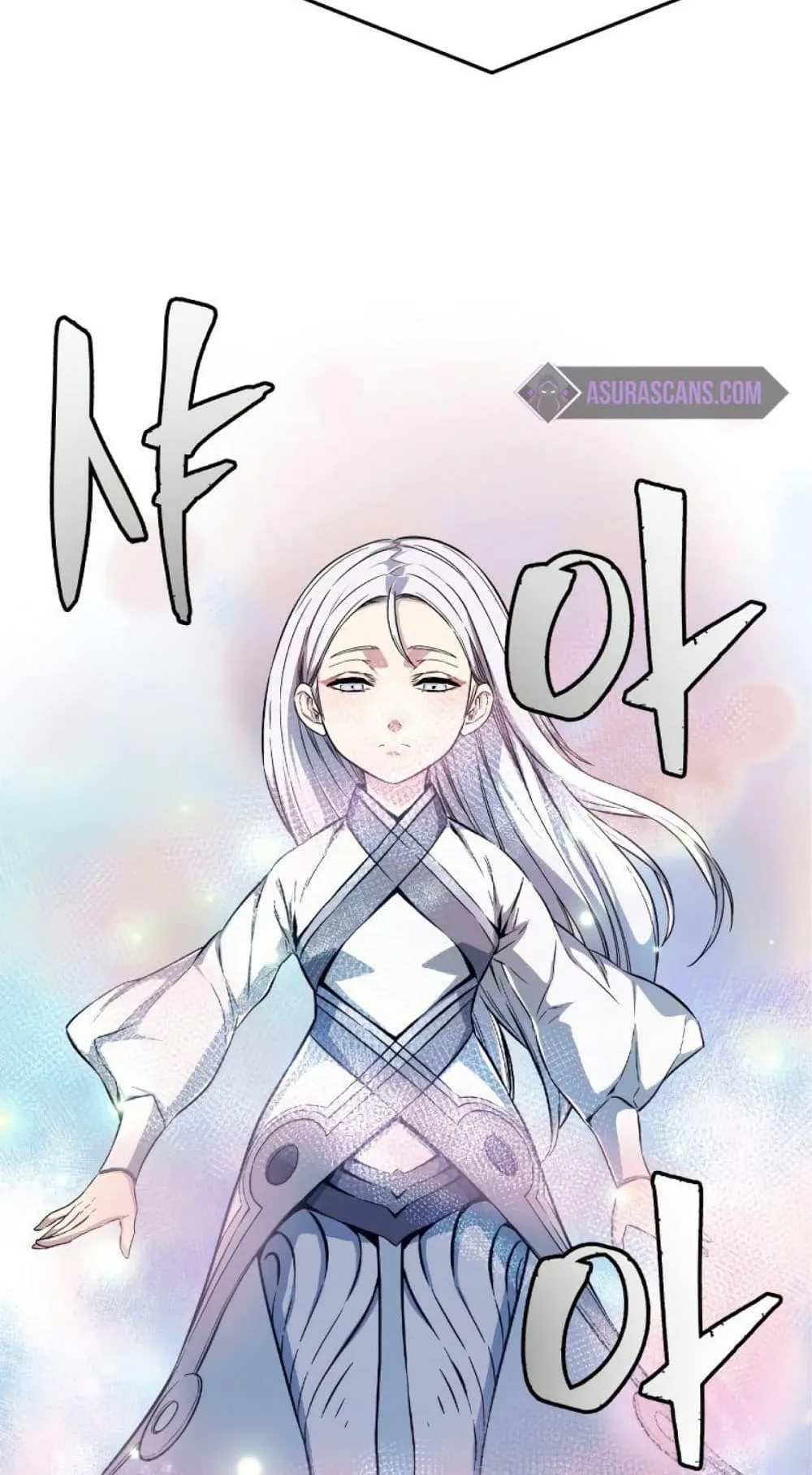 Absolute Sword Sense ตอนที่ 1 หน้า 158