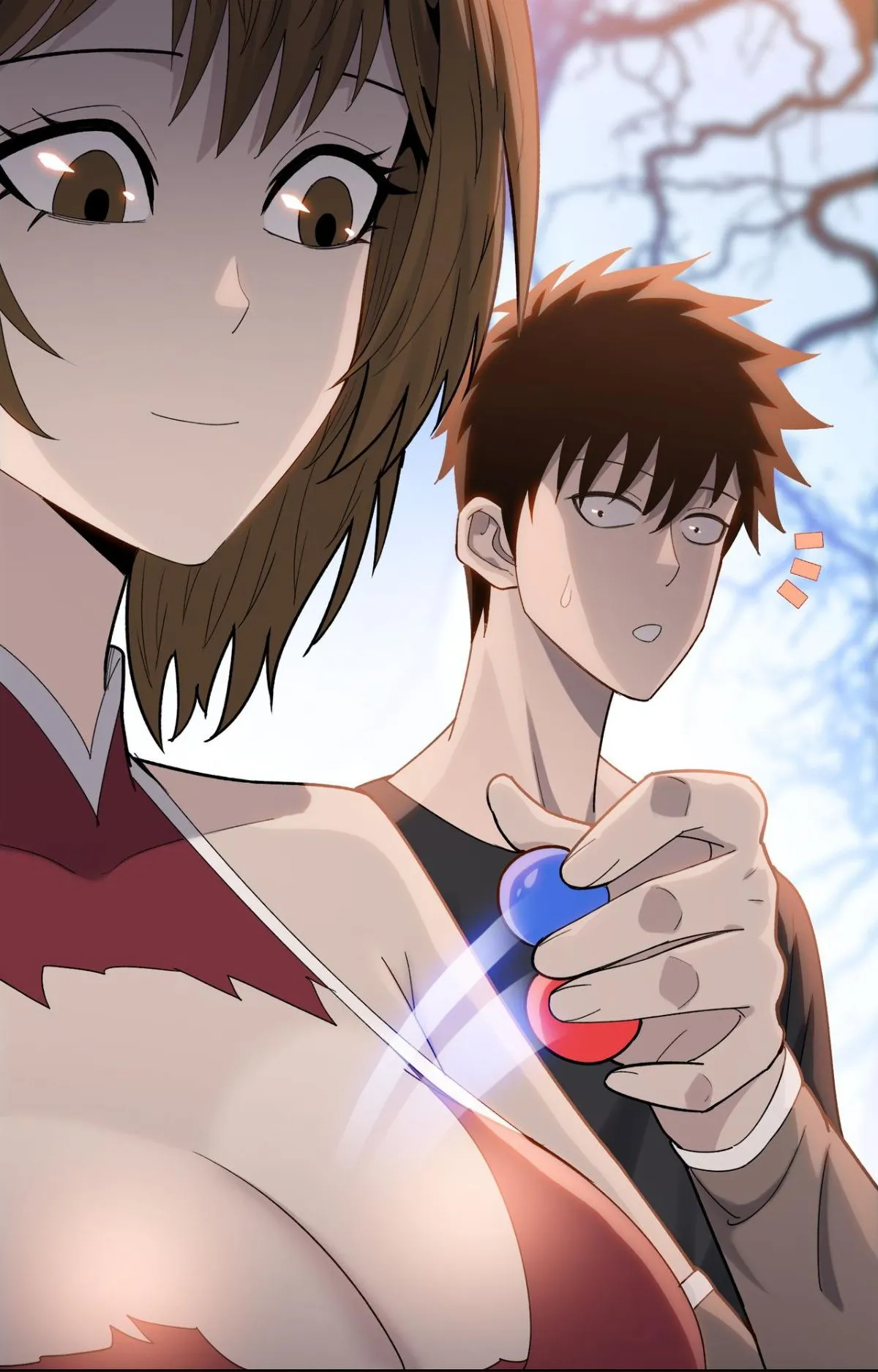 Pig Slayer ตอนที่ 7 หน้า 75