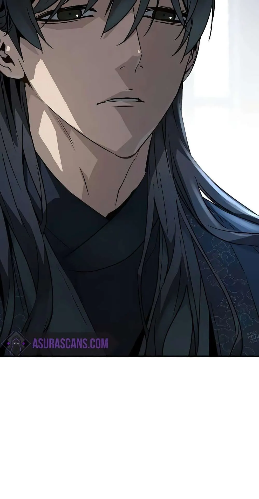 Absolute Regression ตอนที่ 14 หน้า 86