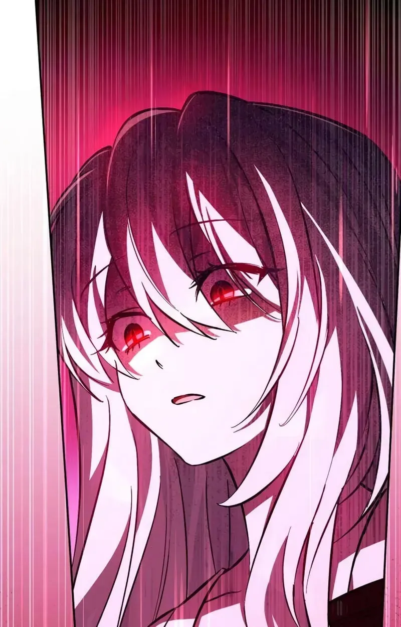 Raising Villains the Right Way ตอนที่ 3 หน้า 105