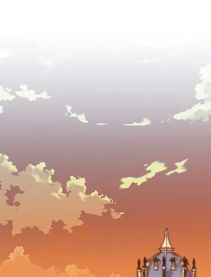 Overgeared ตอนที่ 238 หน้า 111