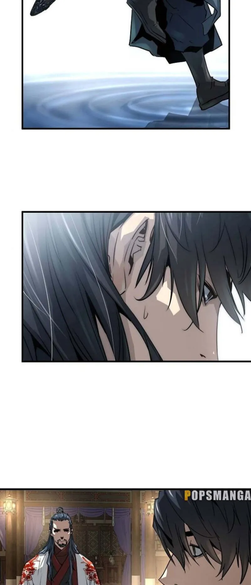 Absolute Regression ตอนที่ 37 หน้า 15