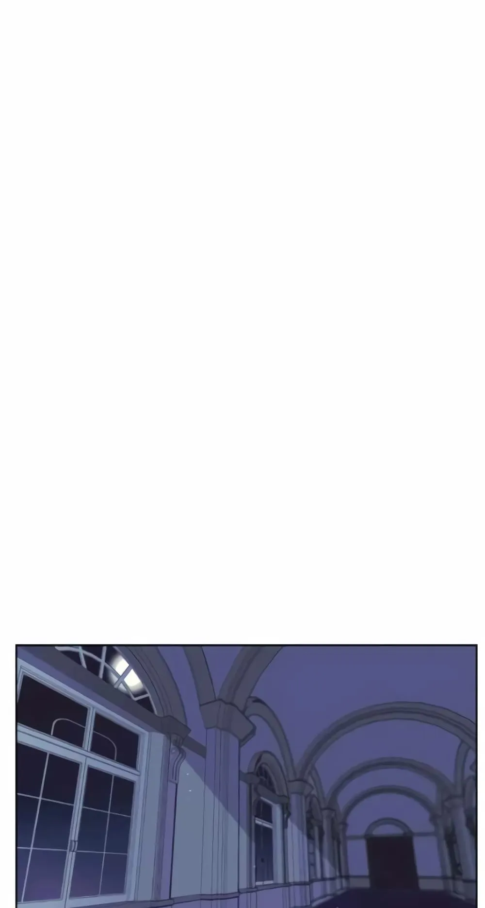 The Lazy Lord Masters the Sword ตอนที่ 3 หน้า 36