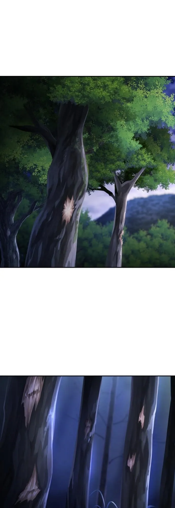 Mount Hua Sect’s Genius Phantom Swordsman ตอนที่ 20 หน้า 22