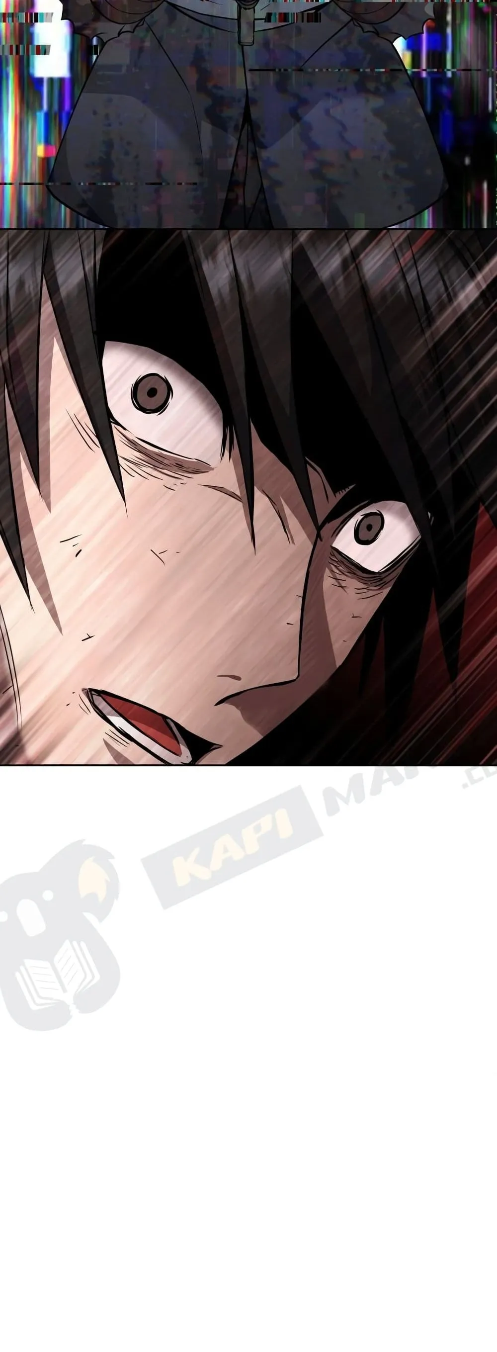Maxed Out Leveling ตอนที่ 1 หน้า 22