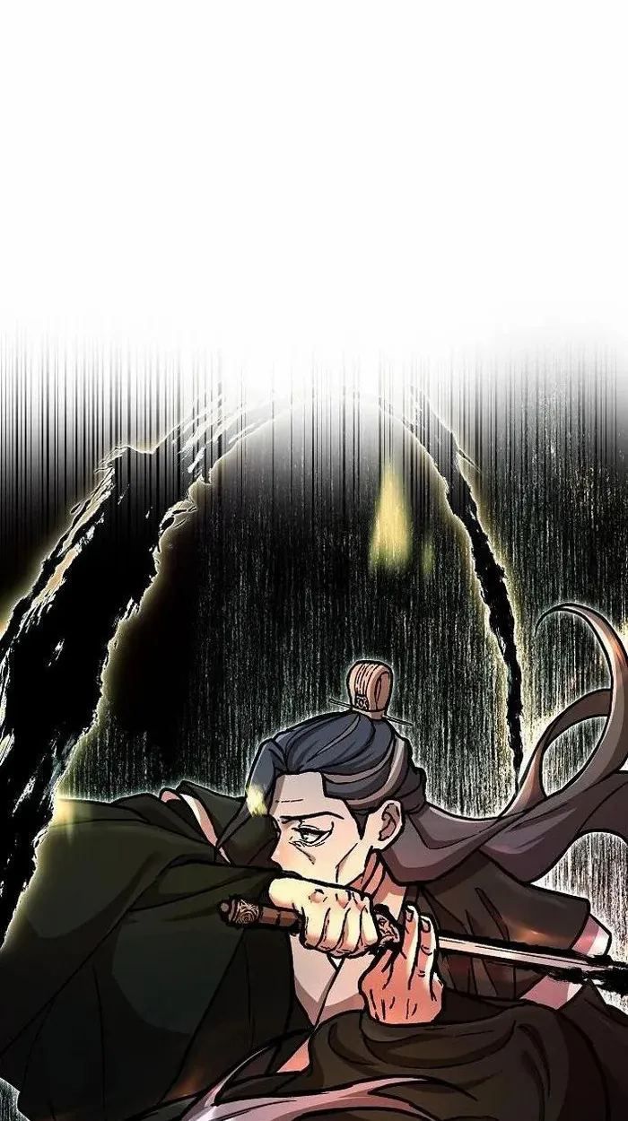 Reborn on the Demonic Cult Battlefield ตอนที่ 2 หน้า 106