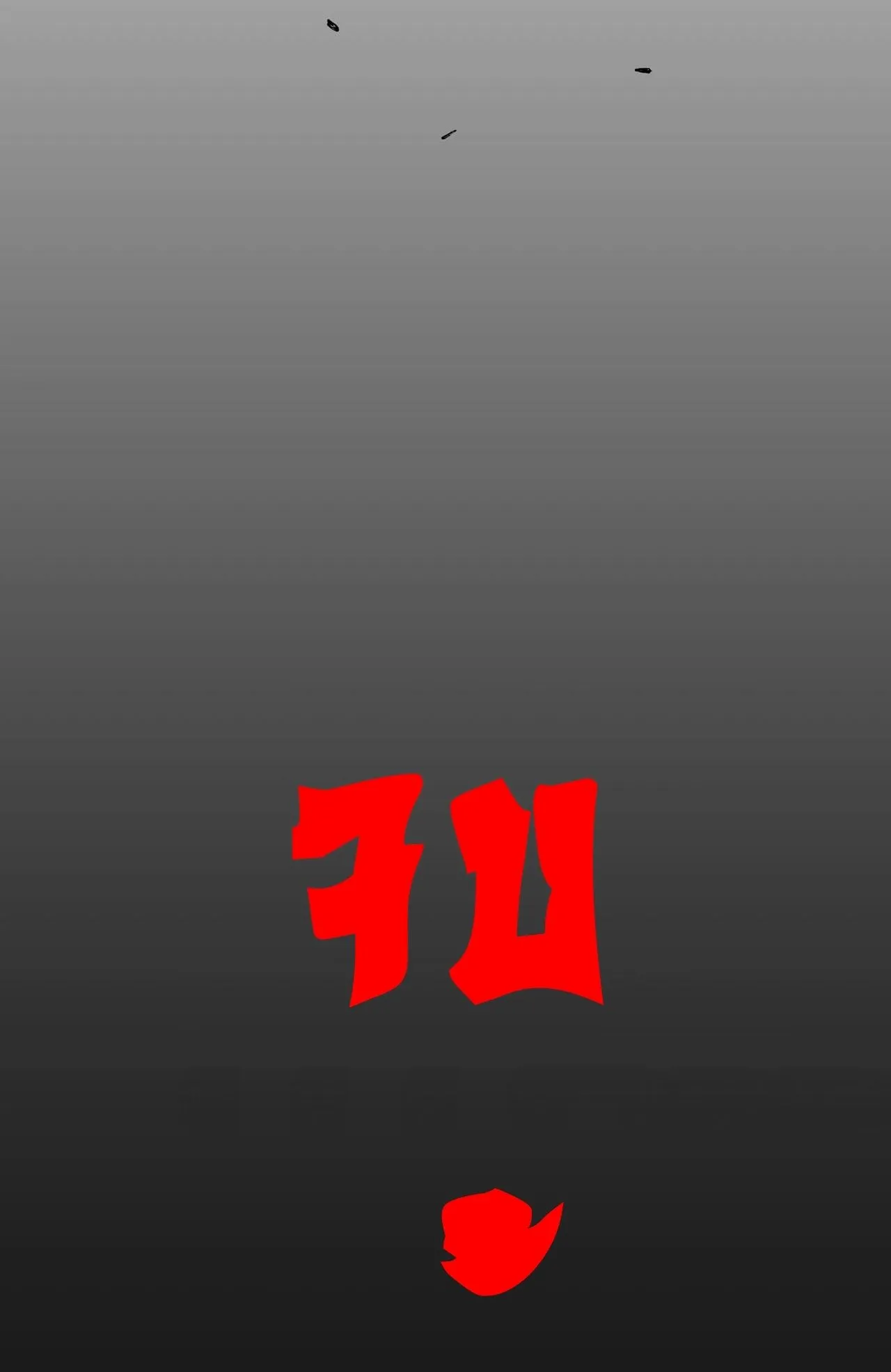 Immortal Fairy, Please Listen to My Explanation ตอนที่ 1 หน้า 137