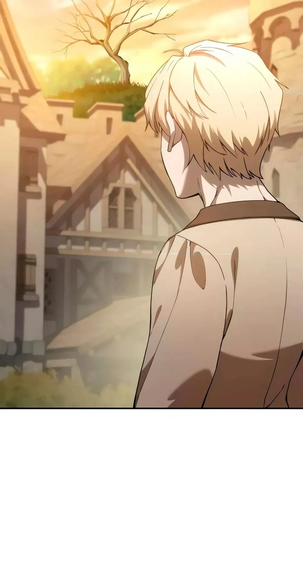 Star-Embracing Swordmaster ตอนที่ 23 หน้า 97