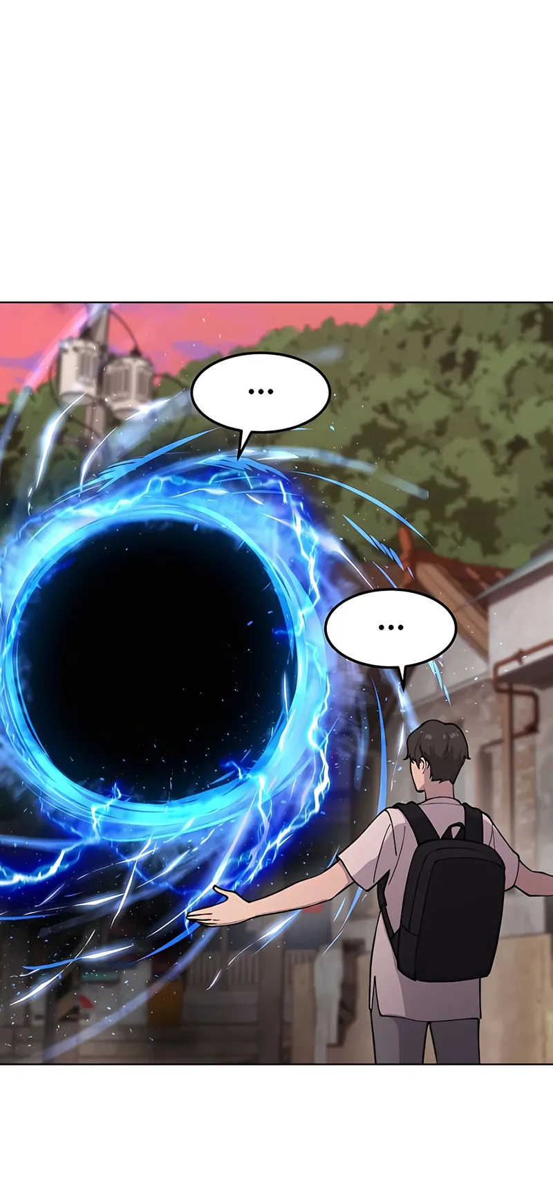 Solo Farming In The Tower ตอนที่ 1 หน้า 87