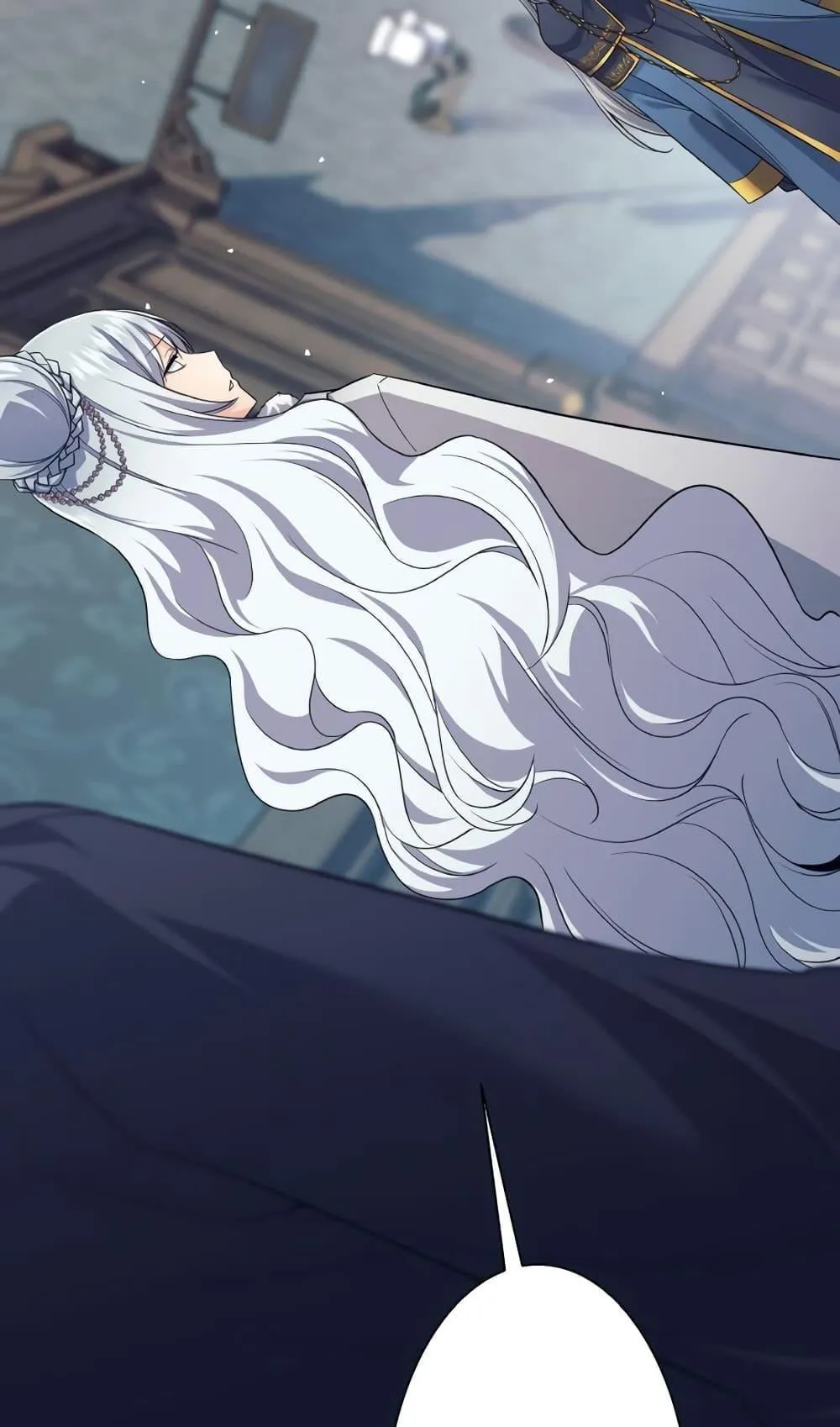 I Quit the Hero’s Party ตอนที่ 7 หน้า 96