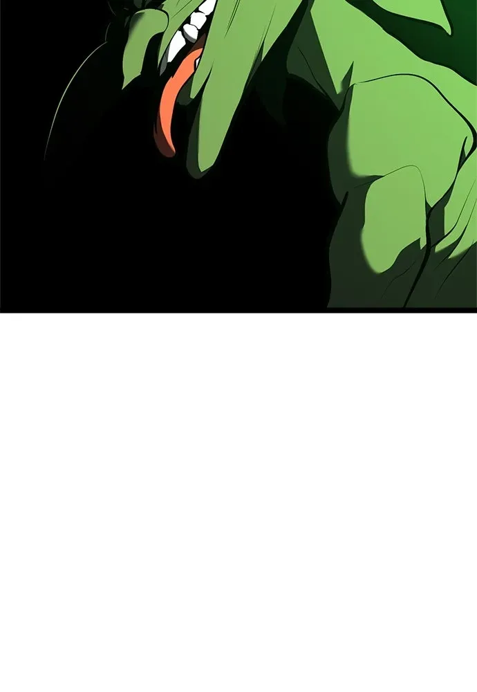 Level 999 Goblin ตอนที่ 2 หน้า 190