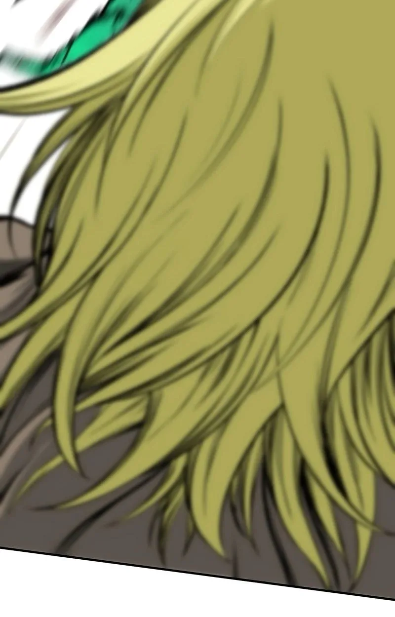 Ninja Reincarnation Fuuma Kotarou’s Quest to Reclaim His Humanity ตอนที่ 26 หน้า 24