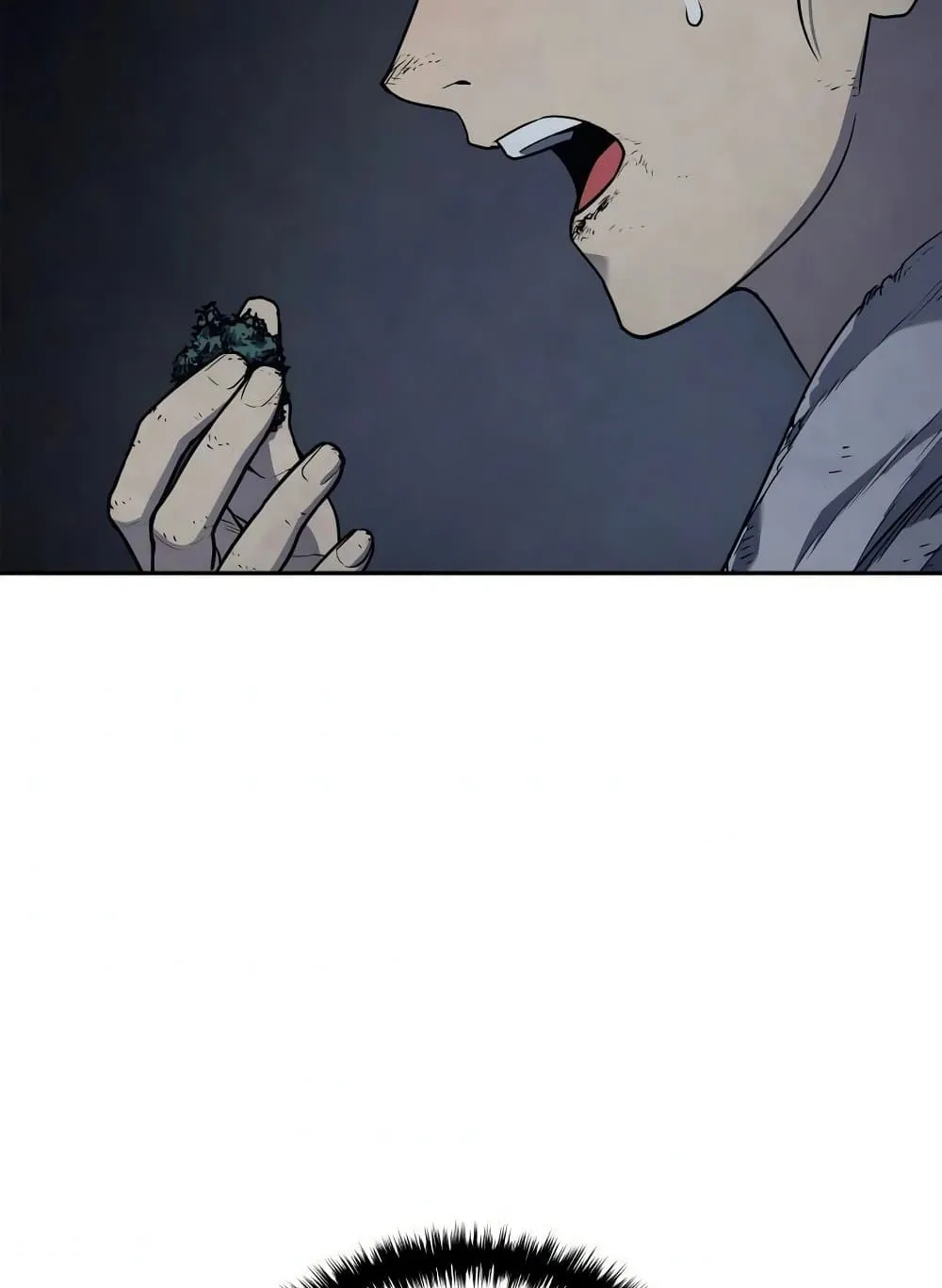 Reaper of the Drifting Moon ตอนที่ 2 หน้า 47