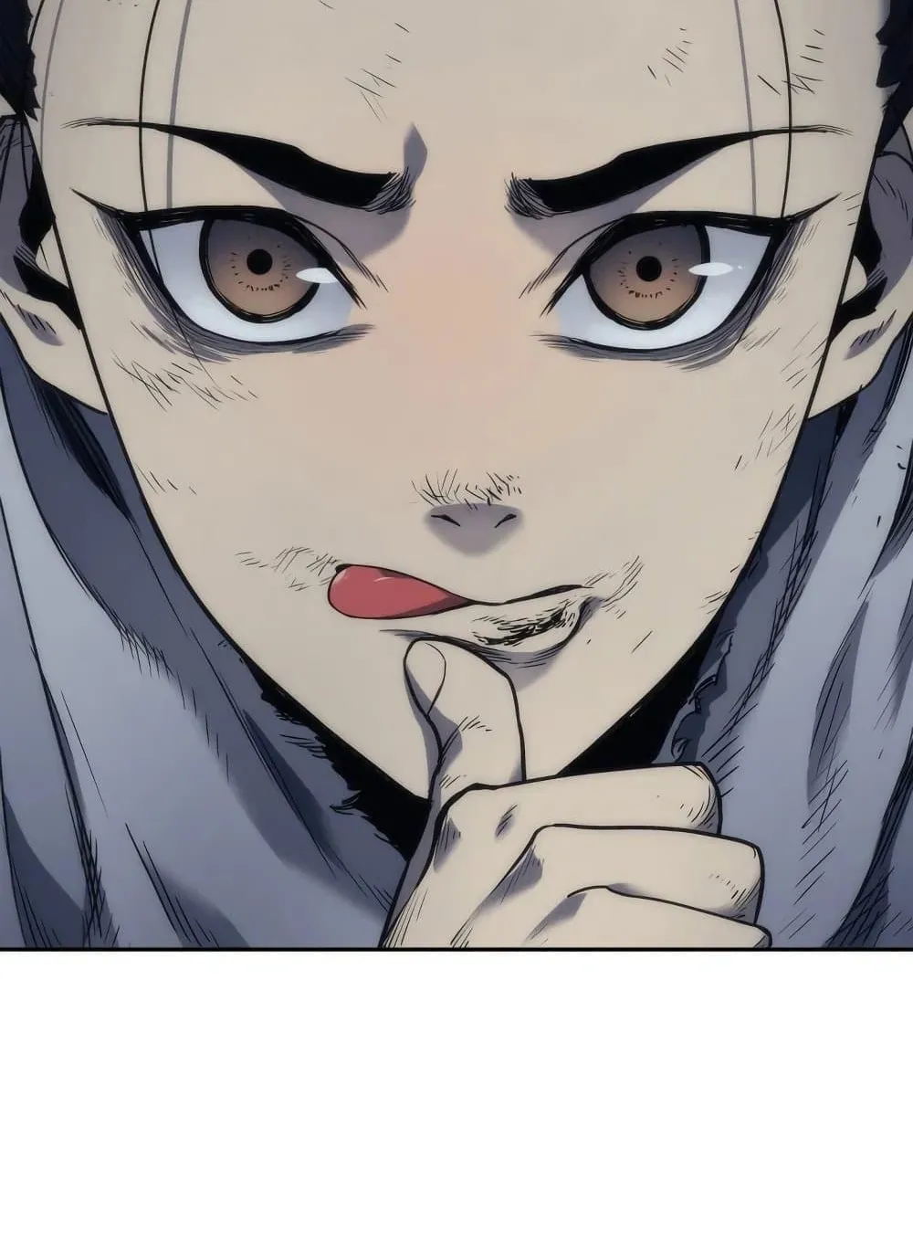 Reaper of the Drifting Moon ตอนที่ 2 หน้า 120