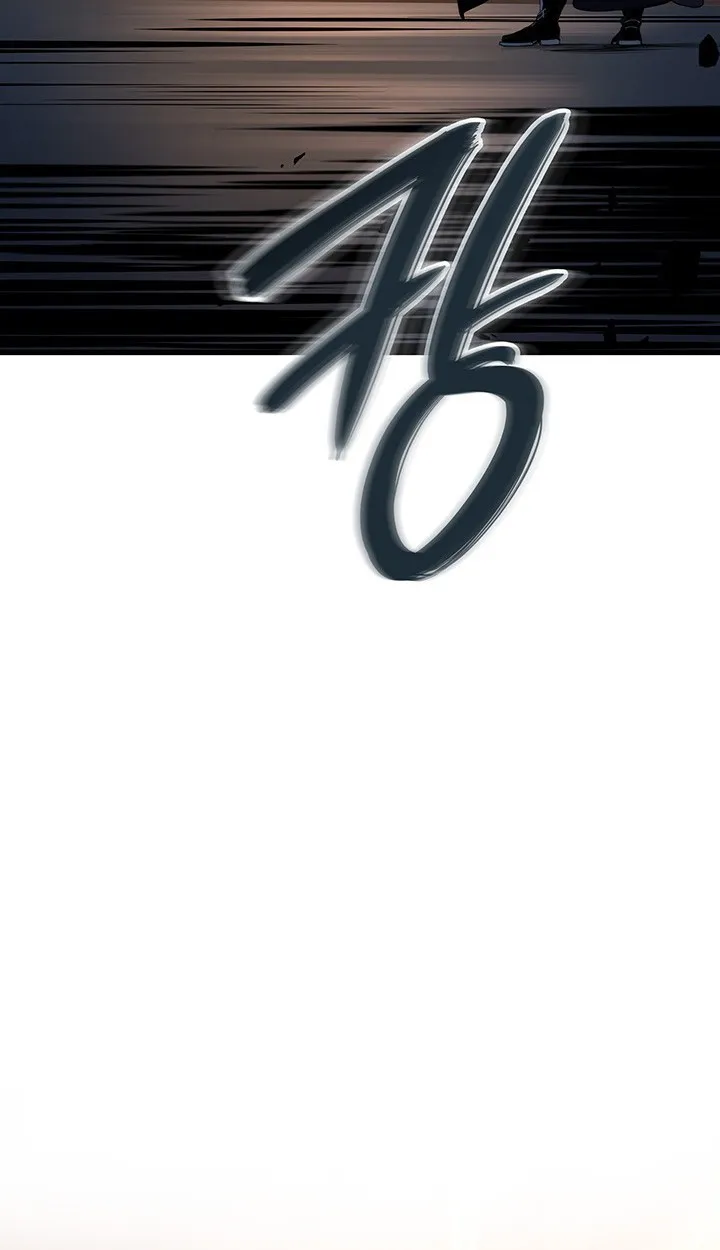 Crimson Reset ตอนที่ 8 หน้า 37
