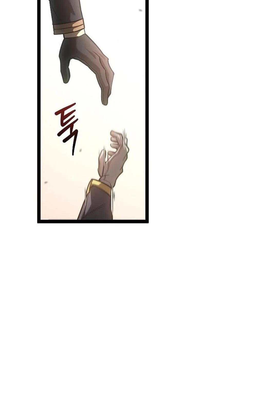 Regressing as the Reincarnated Bastard of the Sword Clan ตอนที่ 8 หน้า 127