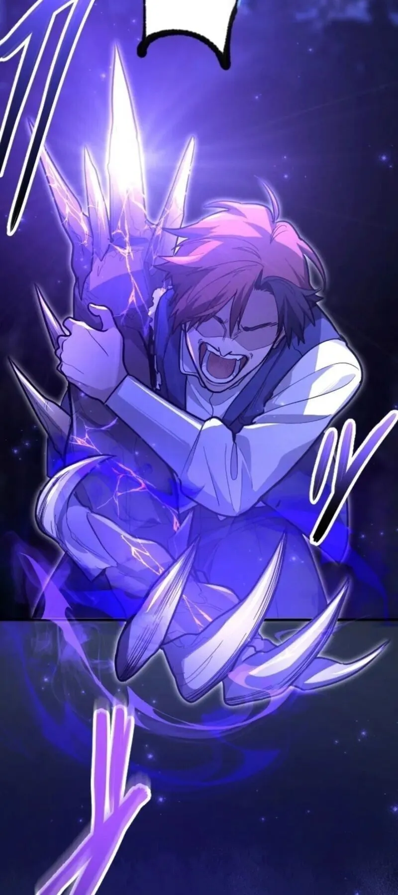 The Magic Theory of the Regressed Sword Saint ตอนที่ 21 หน้า 52