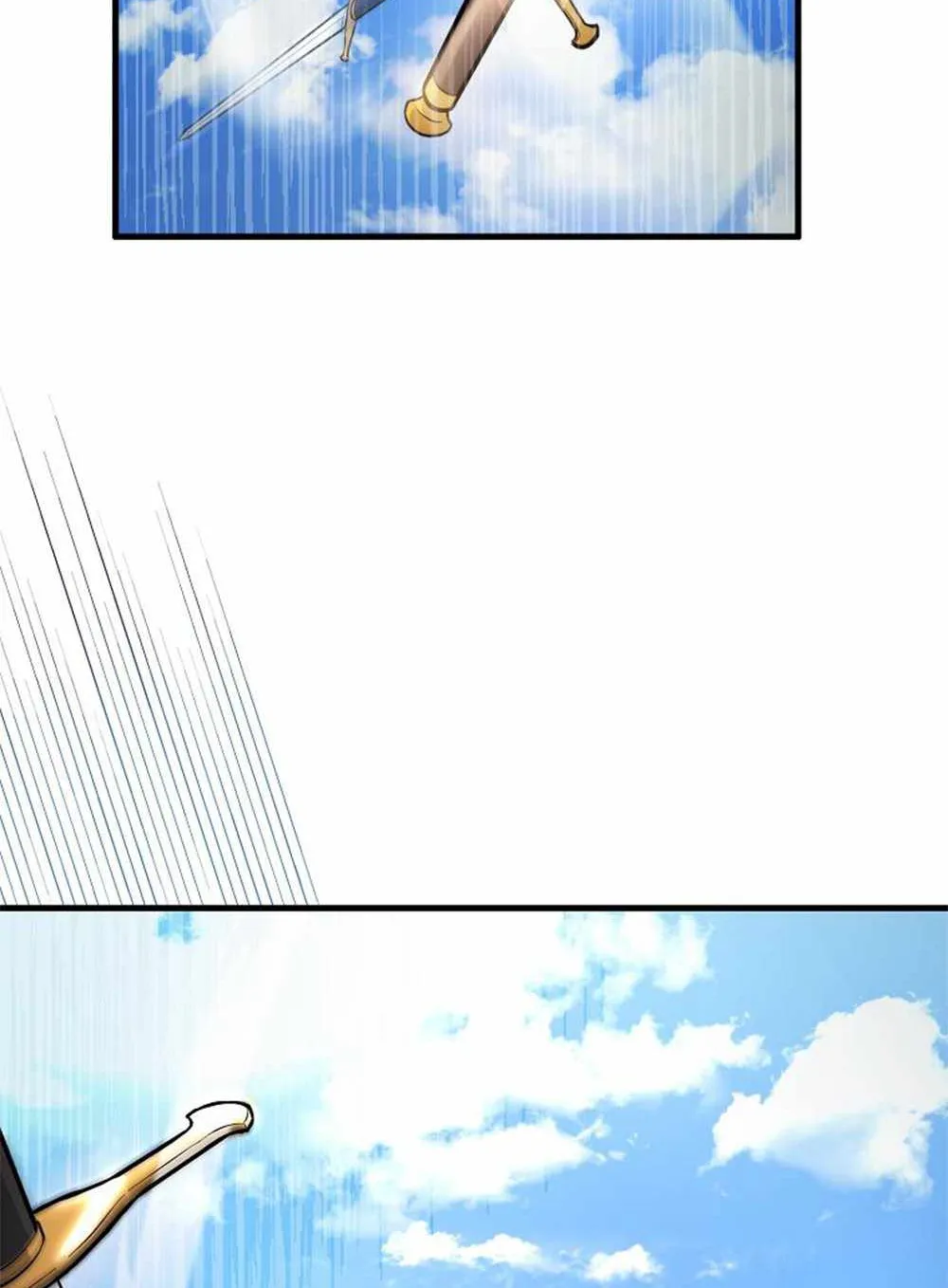 Return of the Ninth-Class Swordmaster : Sword Seeker ตอนที่ 2 หน้า 41