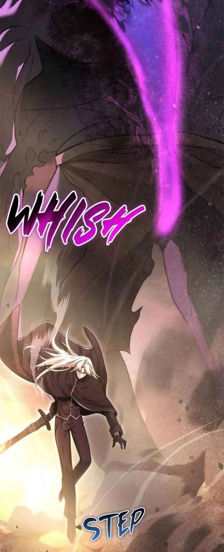 The Necromancer Family’s Young Heir ตอนที่ 0 หน้า 30
