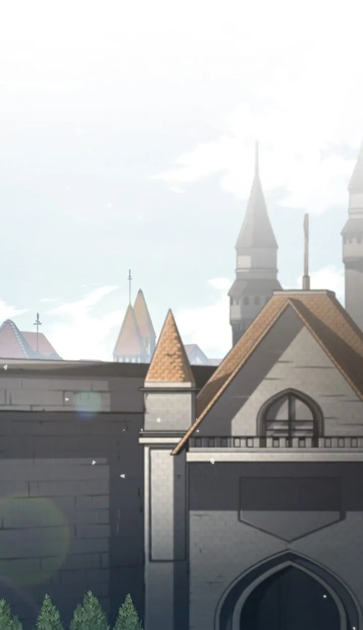 Crimson Reset ตอนที่ 7 หน้า 17