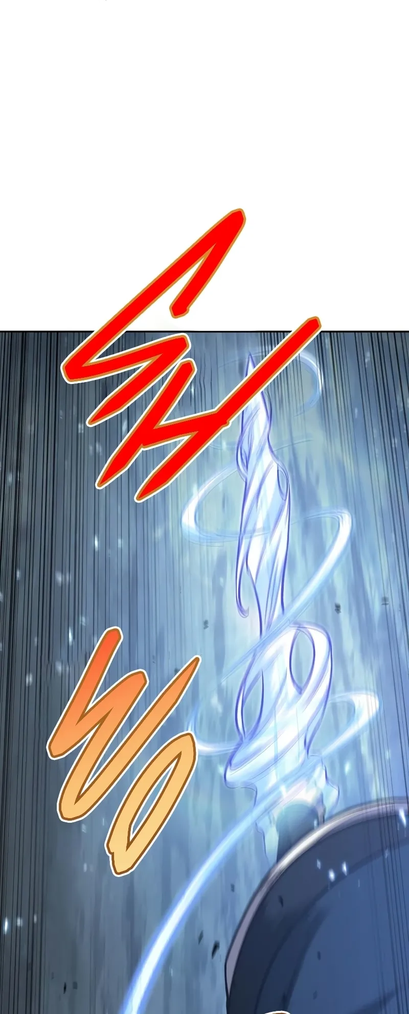 Nano Machine Chapter 72 หน้า 43
