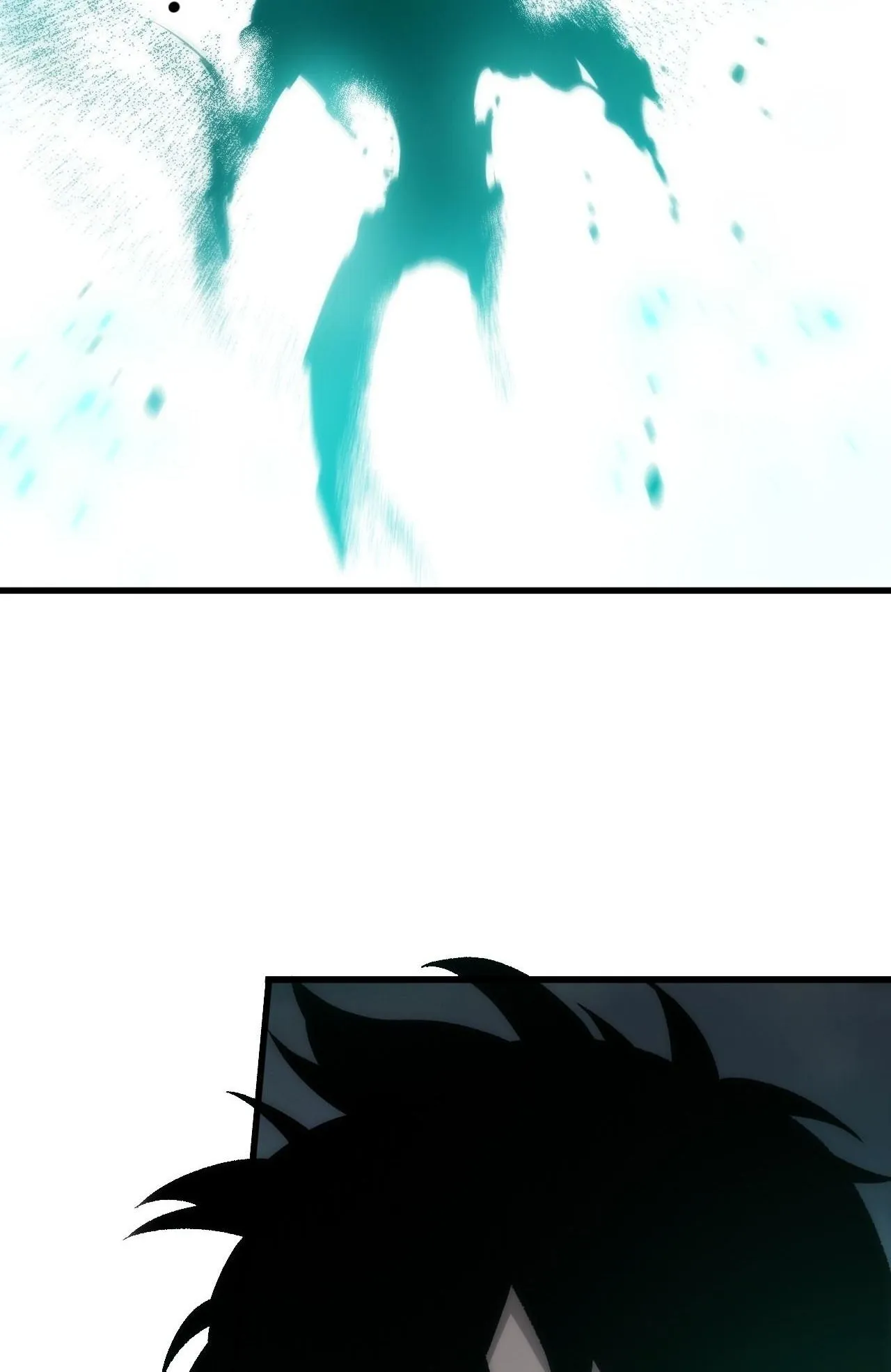 Disastrous Necromancer ตอนที่ 290 หน้า 48