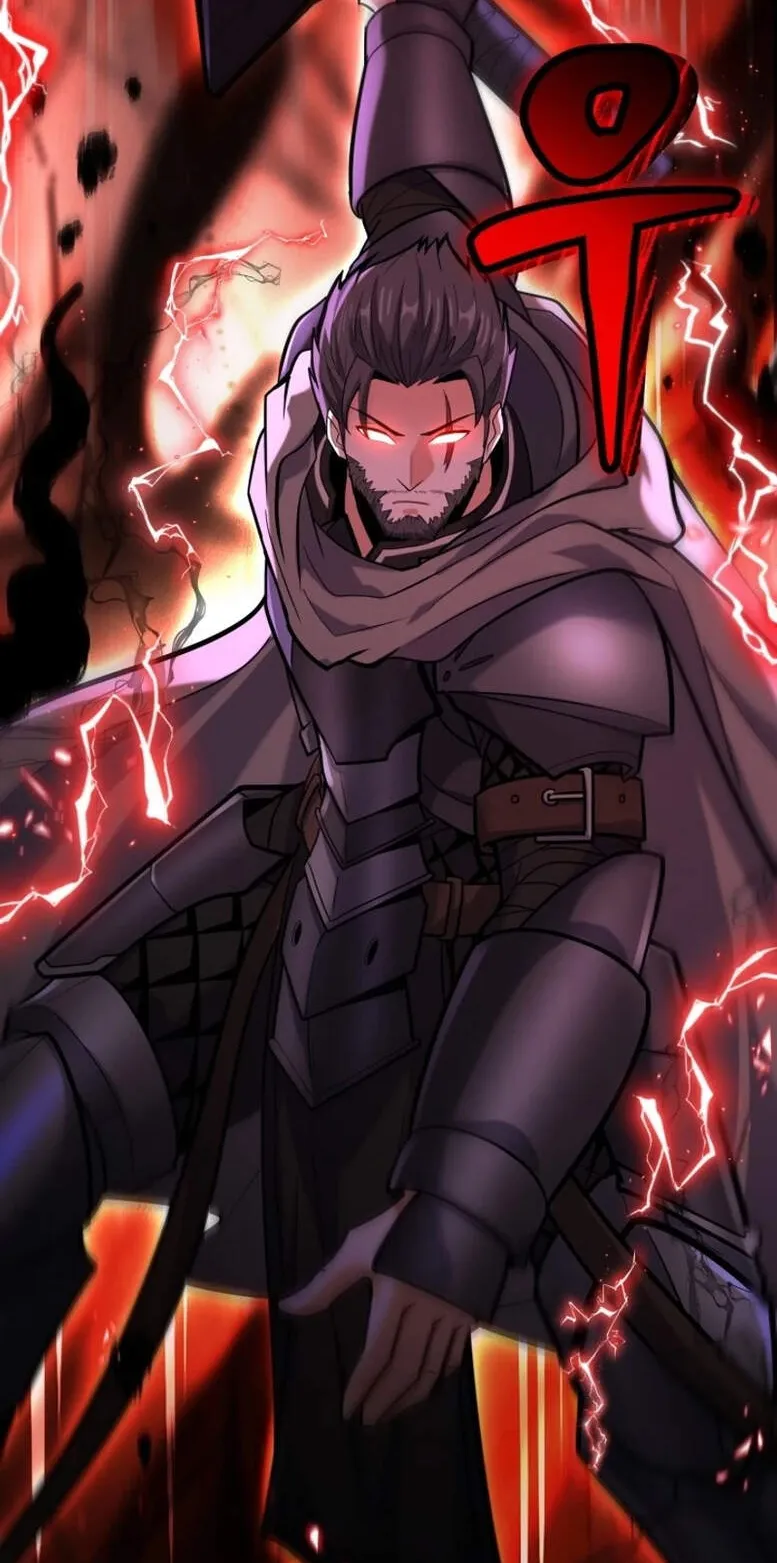 Reincarnation Sword Master ตอนที่ 8 หน้า 29