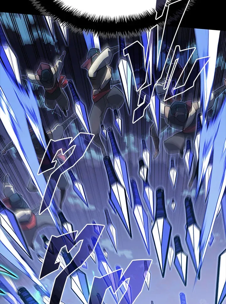 Overgeared ตอนที่ 131 หน้า 40