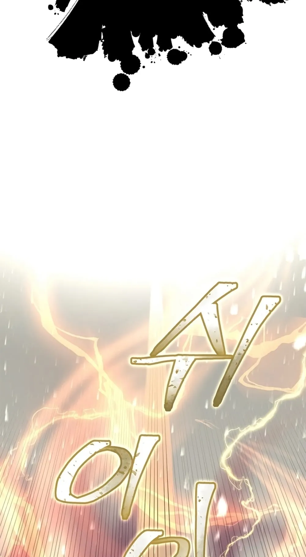 990k Ex-Life Hunter ตอนที่ 2 หน้า 15