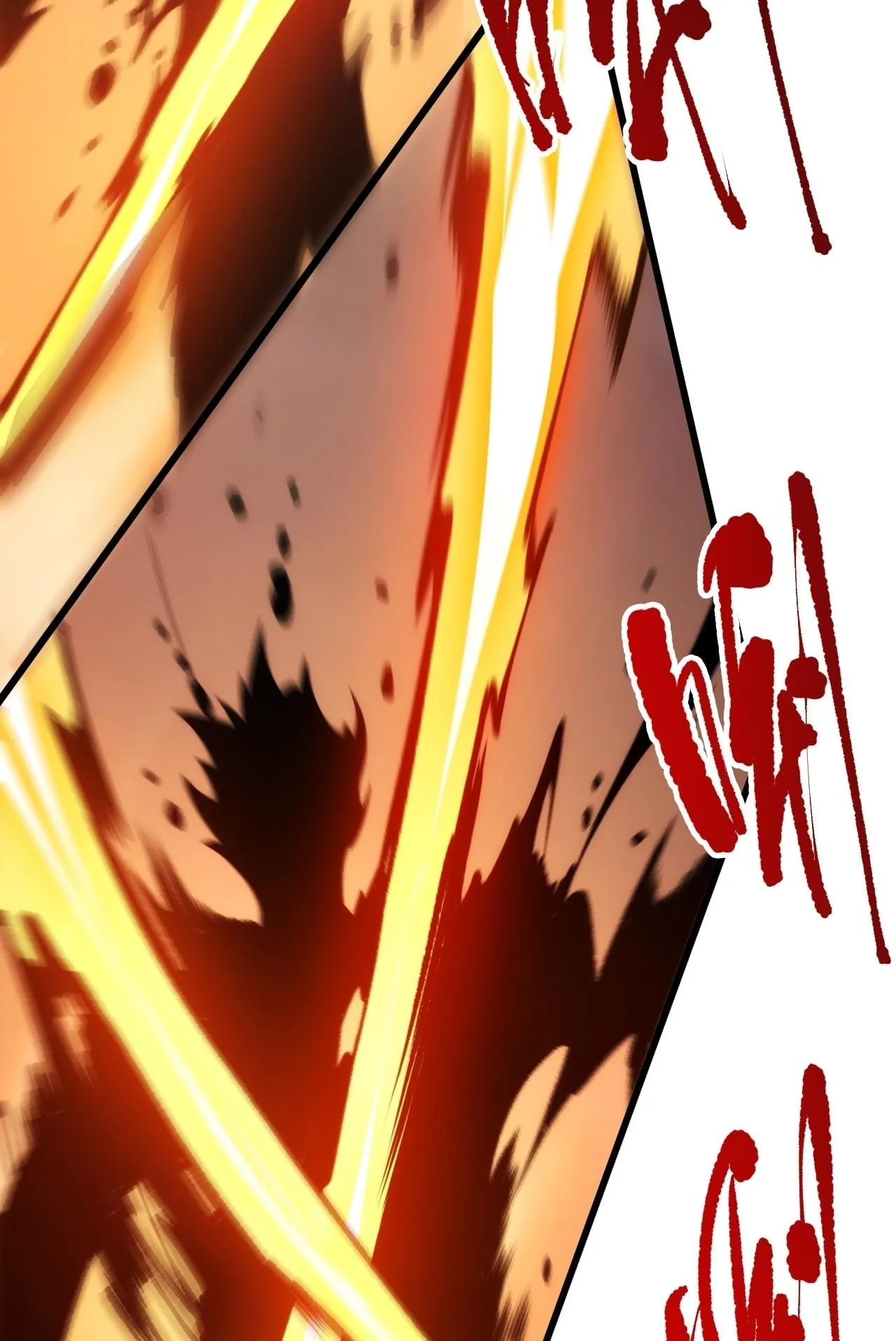 Disastrous Necromancer ตอนที่ 292 หน้า 32