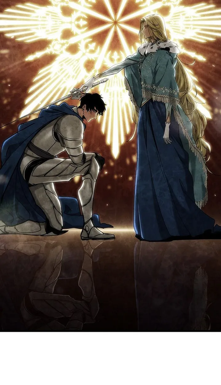 Crimson Reset ตอนที่ 6 หน้า 46