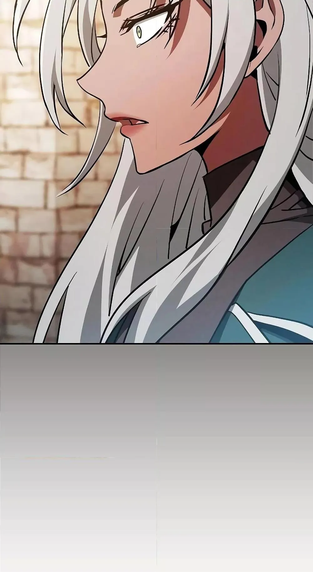 Academy’s Genius Swordmaster ตอนที่ 11 หน้า 106