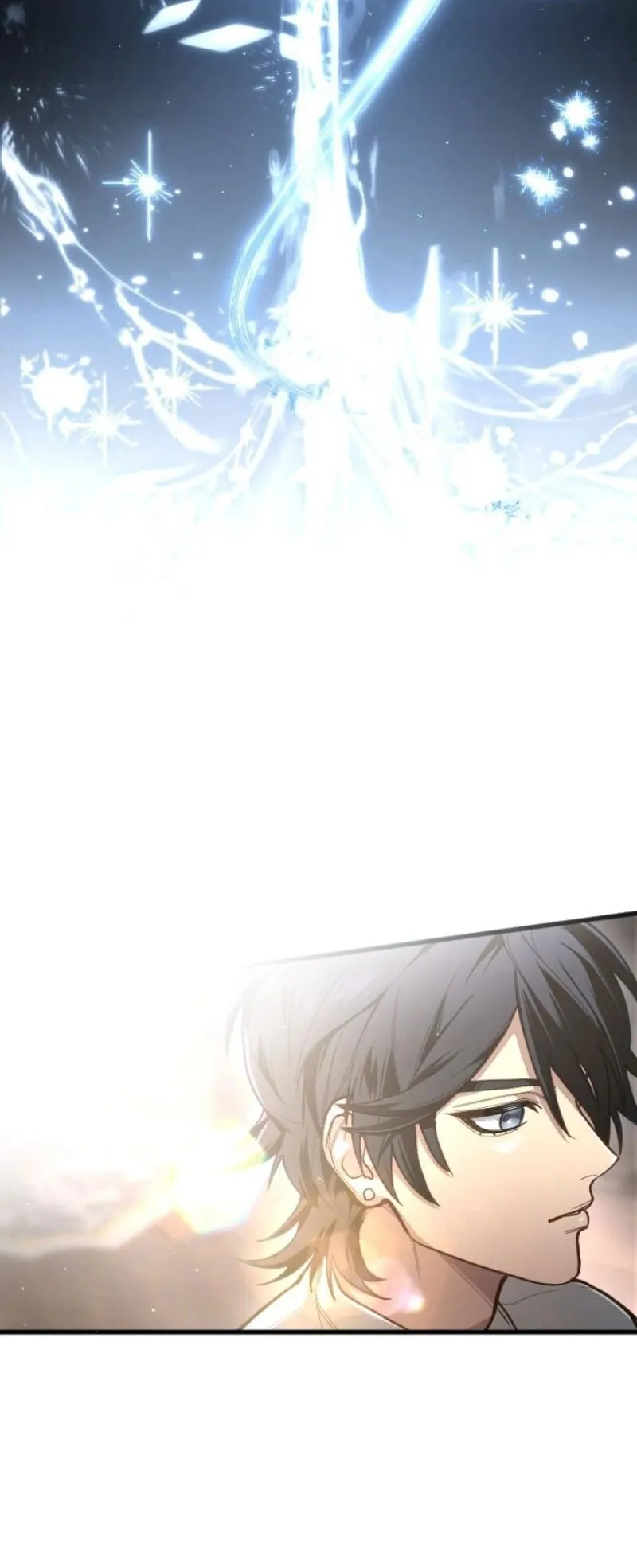 The Magic Theory of the Regressed Sword Saint ตอนที่ 11 หน้า 5
