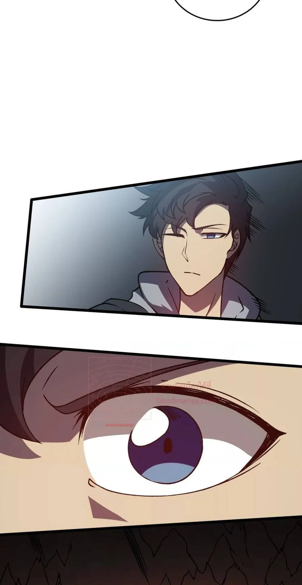 Starting as the Black Dragon BOSS ตอนที่ 15 หน้า 30