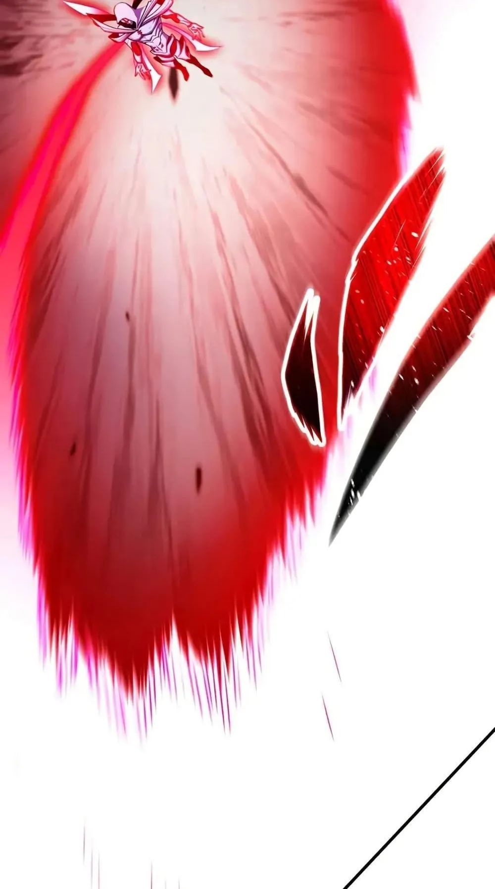 The Dark Swordsman Returns ตอนที่ 1 หน้า 54