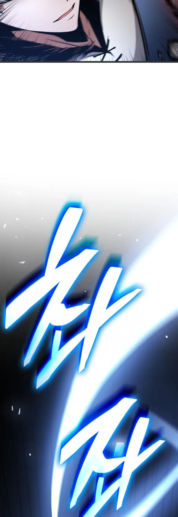 Emperor of Solo Play ตอนที่ 1 หน้า 114