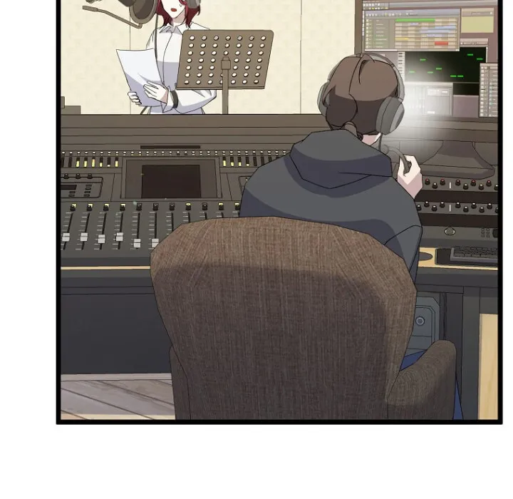 The Crazy Genius Composer Returns ตอนที่ 3 หน้า 176