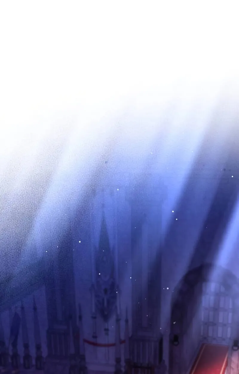 Raising Villains the Right Way ตอนที่ 10 หน้า 85