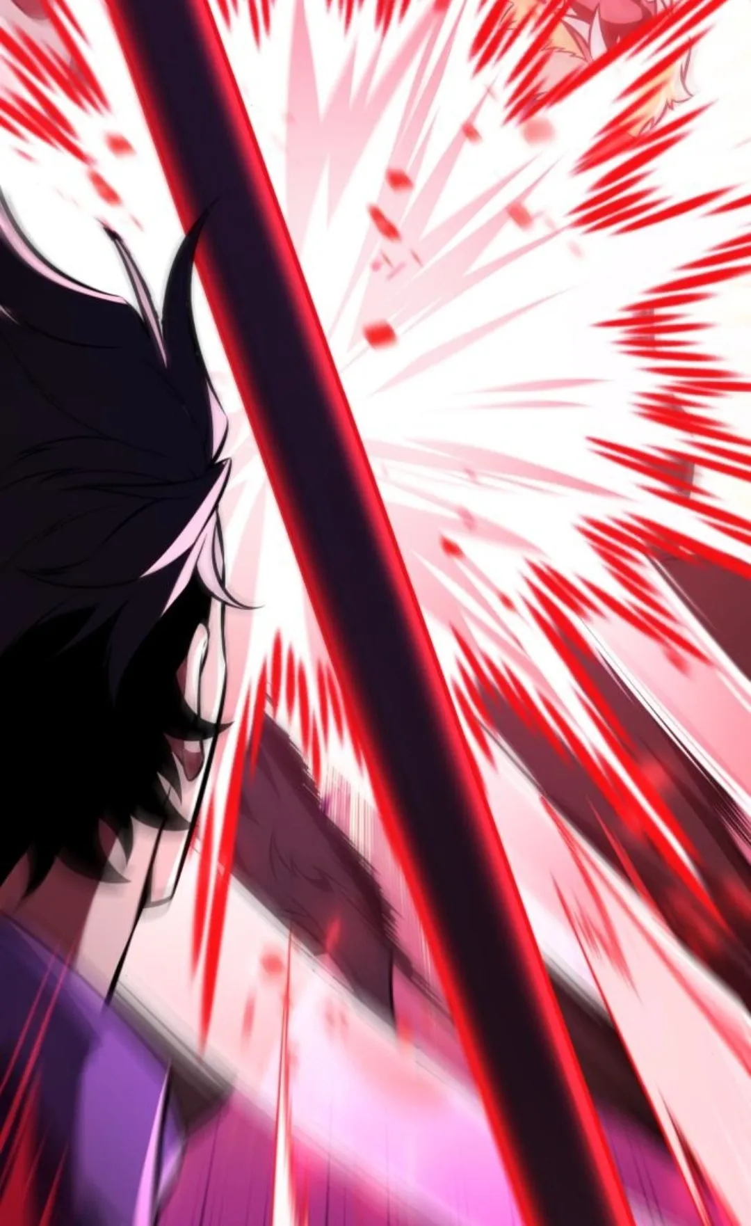 I Killed an Academy Player ตอนที่ 75 หน้า 7