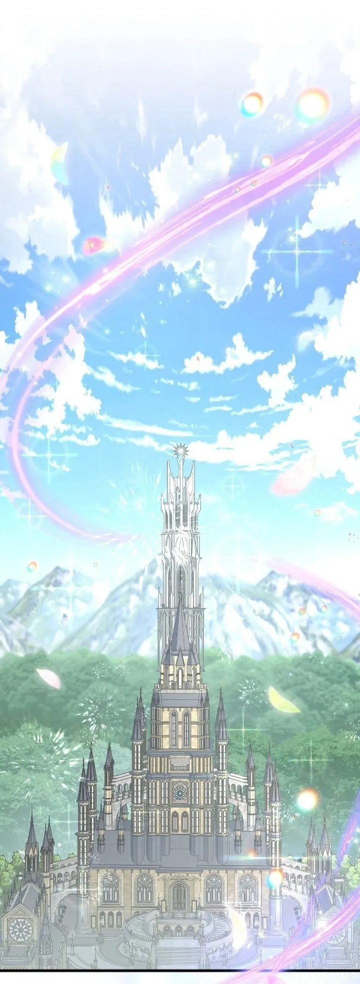 The Magic Theory of the Regressed Sword Saint ตอนที่ 8 หน้า 17