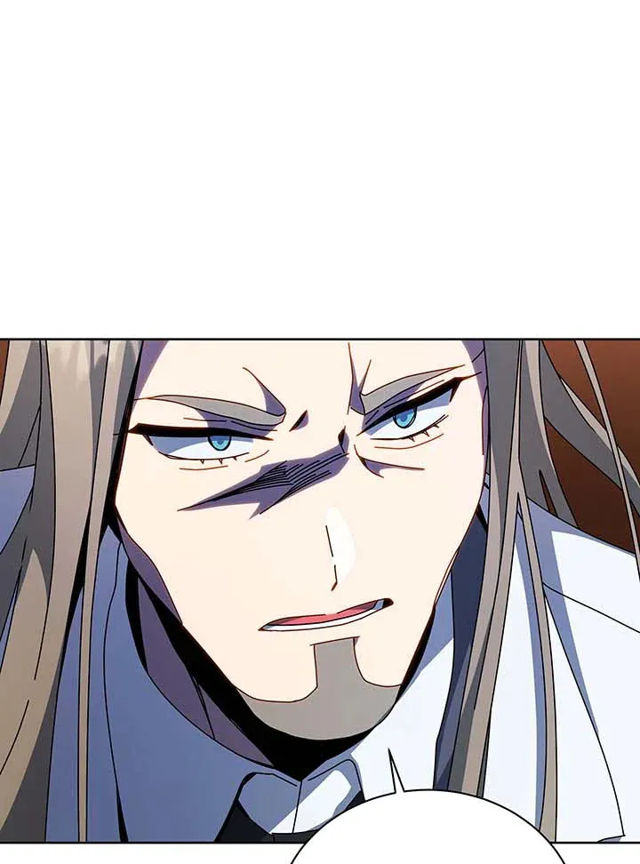 Necromancer Academy’s Genius Summoner Chapter 95 หน้า 97