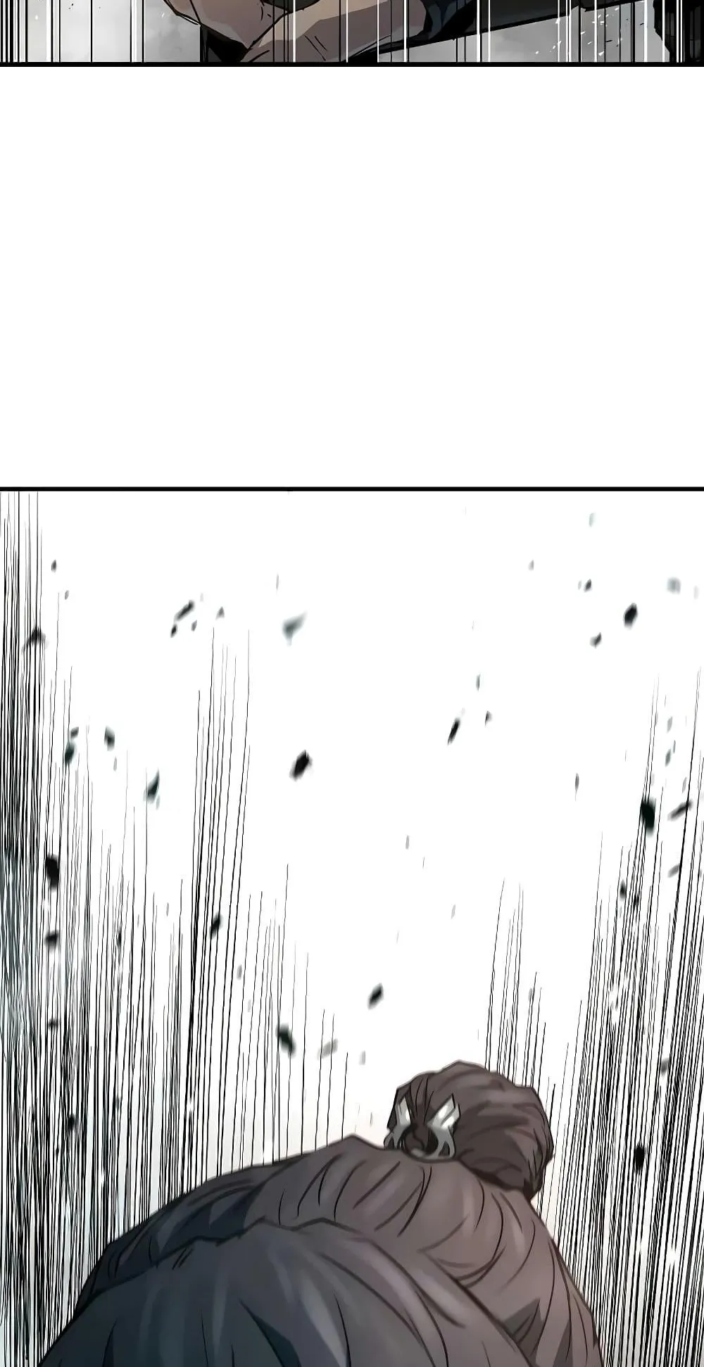 Absolute Regression ตอนที่ 12 หน้า 97