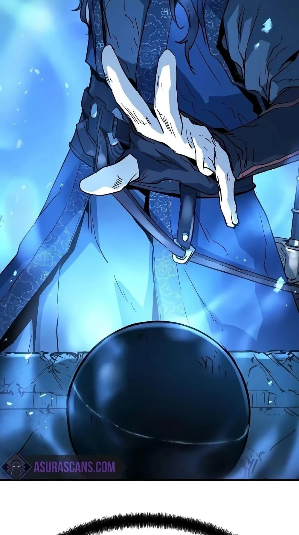 Absolute Regression ตอนที่ 8 หน้า 119